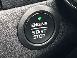 Ford Kuga 2.5 Kuga ST-Line X Phev CVT 5dr 64