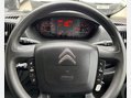 Citroen Relay 2.2 BlueHDi 35 Enterprise Panel Van 5dr Diesel Manual L3 High Roof Euro 6 ( 34