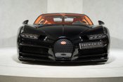 Bugatti Chiron NOW SOLD. SIMILAR REQUIRED. PLEASE CALL 01903 254800. 2
