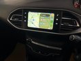 Peugeot 308 1.2 PureTech GPF Allure Euro 6 (s/s) 5dr 15