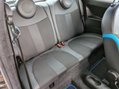 Fiat 500 1.2 S Euro 6 (s/s) 3dr 13