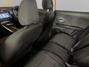 MG ZS 1.5 Hybrid+ SE SUV 5dr Petrol Hybrid Auto Euro 6 (s/s) (196 ps) Air Con - A 19