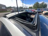 Mercedes-Benz C Class 2.1 C250d AMG Line (Premium Plus) Coupe 2dr Diesel G-Tronic+ Euro 6 (s/s) ( 24