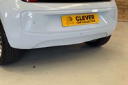 Volkswagen Up 1.0 High up! Hatchback 5dr Petrol ASG Euro 6 (75 ps) 74