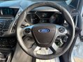 Ford Transit Connect 1.5 TDCi 210 Trend Panel Van 5dr Diesel Manual L2 H1 (124 g/km, 99 bhp) 37