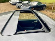 Porsche 911 3.8 997 Carrera 4S Coupe 2dr Petrol Tiptronic S AWD (286 g/km, 350 bhp) 19