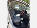 Peugeot Partner 1.6 eHDi 750 SE Panel Van 4dr Diesel Manual L2 (s/s) (134 g/km, 90 bhp) 22