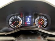 Jeep Renegade 1.0 GSE T3 Longitude SUV 5dr Petrol Manual Euro 6 (s/s) (120 ps) 14
