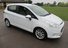 Ford B-Max 1.0T EcoBoost Titanium Navigator Euro 6 5dr