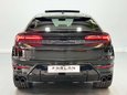 Lamborghini Urus 4.0 V8 BiTurbo 25.9kWh SE SUV 5dr Petrol Plug-in Hybrid Auto 4WD Euro 6 (80 25