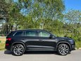 Skoda Kodiaq 2.0 TSI SportLine DSG 4WD Euro 6 (s/s) 5dr (7 Seat) 6