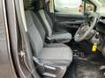 Vauxhall Combo 1.5 Turbo D 2300 Sportive L2 H1 Euro 6 (s/s) 4dr 12