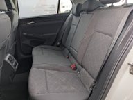 Volkswagen Golf LIFE TSI 25