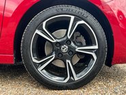 Vauxhall Corsa ELITE NAV PREMIUM 4
