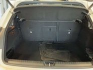 Mercedes-Benz GLA 1.6 GLA 180 AMG Line Edition Auto 5dr 19