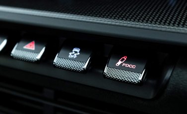 Porsche 911 Carrera GTS (992) 22