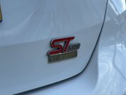 Ford Focus 1.0 Focus ST-Line 5dr 5