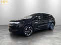 Vauxhall Grandland 73kWh GS SUV 5dr Electric Auto (213 ps) 3