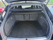 Audi S4 S4 AVANT QUATTRO BLACK EDITION 14