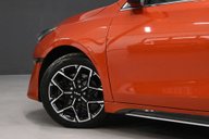 Kia Pro Ceed 1.5 Pro Ceed GT-Line ISG 5dr 27