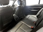 BMW 3 Series 2.0 320d ED Sport Saloon 4dr Diesel Manual Euro 6 (s/s) (163 ps) 20