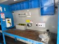 Ford Transit 2.0 Transit 350 L2H3 Workshop Utility Van 34