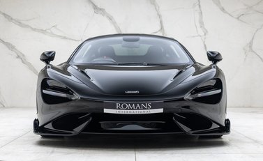 McLaren 765LT 7