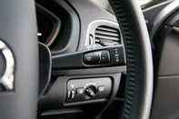 Volvo V40 T2 INSCRIPTION 17