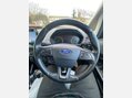 Ford Ecosport TITANIUM TDCI 16