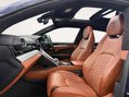 Lamborghini Urus 4.0 Urus V8 Auto 4WD 5dr 15