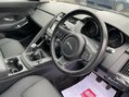 Jaguar E-Pace 2.0 D150 Euro 6 (s/s) 5dr 15