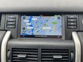 Land Rover Discovery Sport 2.2 SD4 HSE Luxury Auto 4WD Euro 5 (s/s) 5dr 36