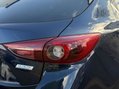 Mazda 3 2.0 SKYACTIV-G Sport Nav Euro 6 (s/s) 5dr 33