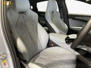 BYD Seal 82.5kWh Design Saloon 4dr Electric Auto (312 ps) 1 Owner - Sensors - Bluet 11