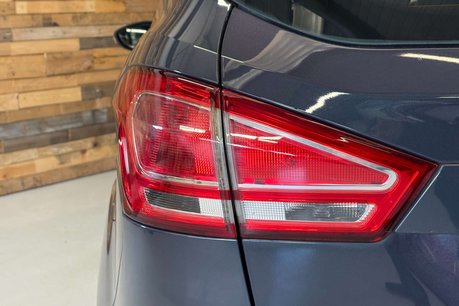 Ford B-Max 1.6 Zetec MPV 5dr Petrol Powershift Euro 5 (105 ps) 65