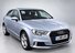 Audi A3 1.0 A3 Sportback TFSI Sport 5dr