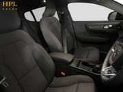 Volvo C40 Twin Recharge 82kWh Plus SUV 5dr Electric Auto AWD (408 ps) Cruise Control 11