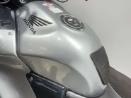 Honda NT650V Deauville 650 2005 ONLY 11K MOT CLEAN EXAMPLE 650CC COMMUTER TOURER BIKE 35