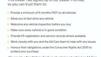 Suzuki Ignis 1.2 Dualjet SZ-T Euro 6 5dr 55