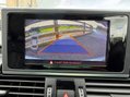 Audi A6 2.0 TDI ultra S line S Tronic Euro 6 (s/s) 5dr 35