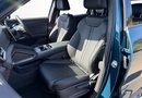 BYD Atto 2 2 1.5 Phev Dm-i Boost Au 20