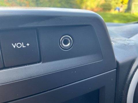 Citroen Berlingo 625 ENTERPRISE L1 BLUEHDI 26