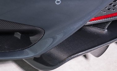 McLaren 765LT Spider 58