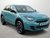 Fiat 600 1.2 Hybrid 48V 136 5dr eDCT-6