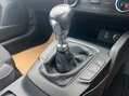 Ford Focus 1.0 Focus Zetec 5dr - NATIONAL DELIVERY* 12