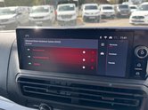 Vauxhall Vivaro SWB L1H1 Low Roof Prime Air Con Sensors SELECT 25