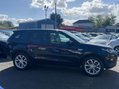 Land Rover Discovery Sport 2.2 SD4 HSE Auto 4WD Euro 5 (s/s) 5dr 12
