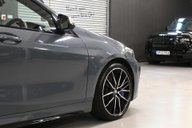 BMW 1 Series 2.0 M135i xDrive Auto 4WD 5dr 49
