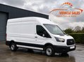 Ford Transit 2.0 Transit 350 1