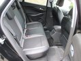 Vauxhall Grandland X 1.2 Turbo Tech Line Nav Euro 6 (s/s) 5dr 30